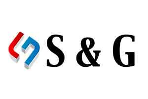 S&G Biotech