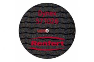 Диск Dynex, 26 x 1,0 мм