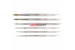 Набор кистей Kolinsky