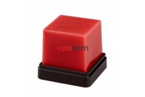 Воск GEO Expert Gingiva red A. Bruguera