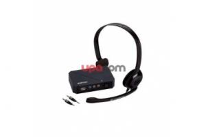 HDMI видеорекордер для микроскопа EASY view 3D