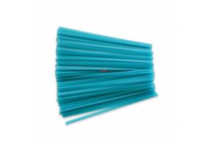 GEO Бюгель нижней челюсти