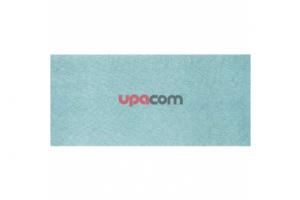 GEO Литейный воск с прожилками, 0,30 мм