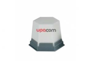 Воск GEO Classic Snow-white, белый-опак 