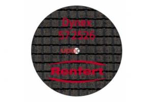 Диск Dynex, 26 x 0,25 мм 