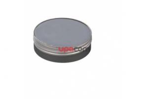 Воск GEO Crowax, серый, опак