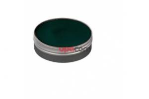 Воск GEO Crowax, зеленый, прозрачный