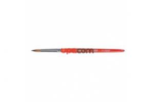 Кисть Basic line pазмер 7