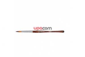 Кисть Ceramicus pазмер 8