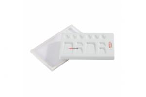 Палитра для смешивания керамики