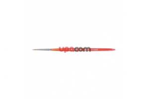 Кисть Basic line pазмер 2