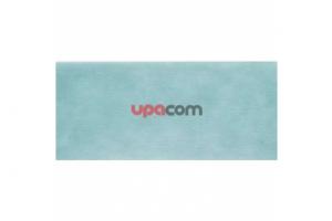 GEO Литейный воск с тонким рифлением, 0,50 мм 