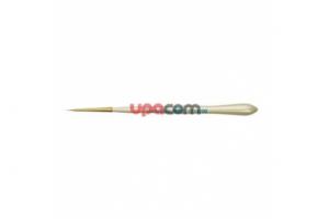 Кисть Takanishi pазмер 2/0