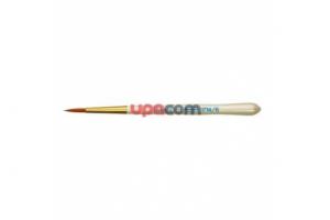 Кисть Takanishi pазмер 6