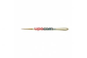 Кисть Takanishi pазмер 1