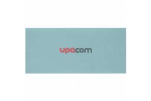 GEO Литейный воск гладкий, 0,30 мм